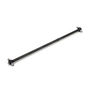 125mm Center Dogbone: SCTE 2.0/3.0