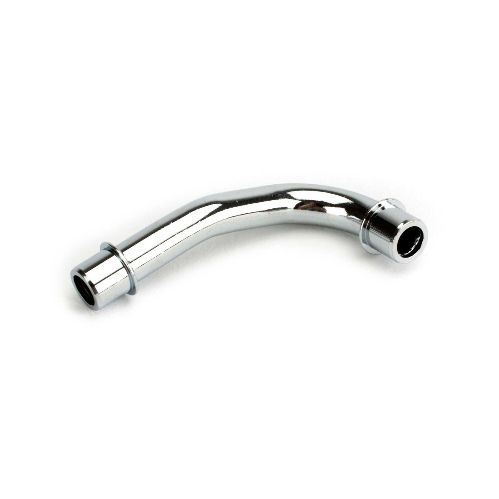 Intake Manifold BH
