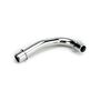 Intake Manifold BH