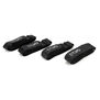 Battery Straps (3): 8E, 8TE 3.0