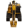 1/20 Caterpillar 330D L Diecast RC Excavator