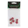 Deans Male & Female Plug Set (3)