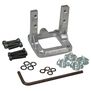 Motor Mount: 15CV-A, 10LA