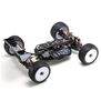 1/8 INFERNO MP10Te 4X4 Off-Road Electric Stadium Truck Kit