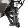 1/5 Desert Buggy XL-E 4WD Electric RTR with AVC