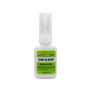 Zap-A-Gap Medium CA+ Glue, 1/2 oz
