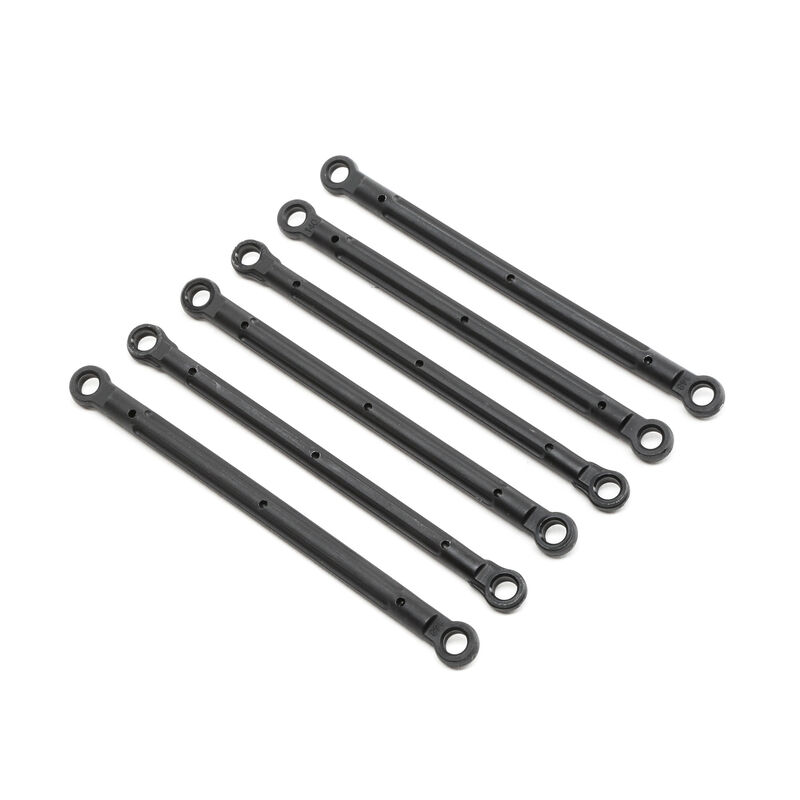 Link Set: 8IGHT-T RTR Link Set: 8IGHT-T RTR