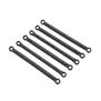 Link Set: 8IGHT-T RTR