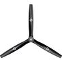 12 x 8 Rev/Pusher 3-Blade Propeller