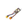 Receiver & ESC Unit: UMX F-86 Sabre