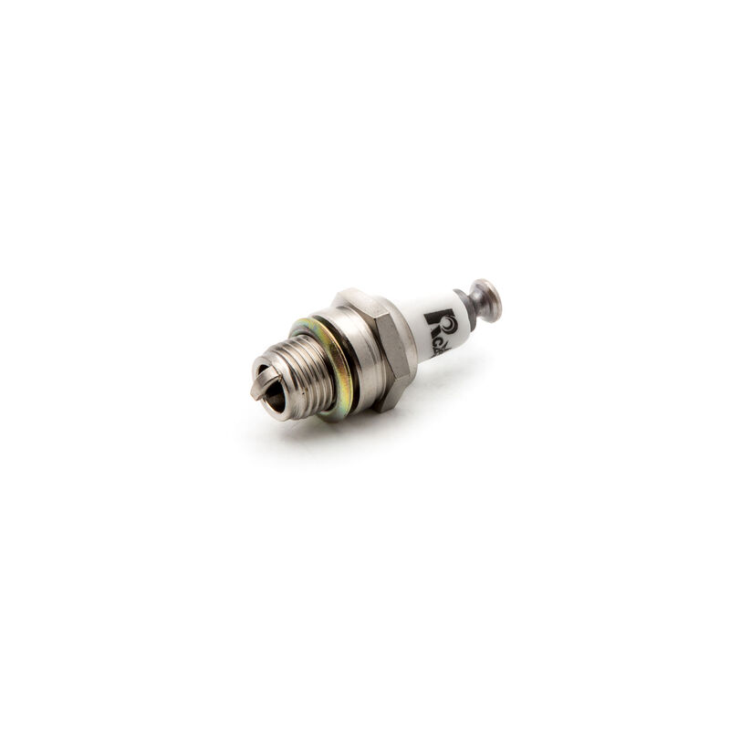 Spark Plug (CM6): 33GX