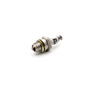 Spark Plug (CM6): 33GX