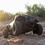 1/8 TC8 Marskman 4X4 Crawler RTR, Olive