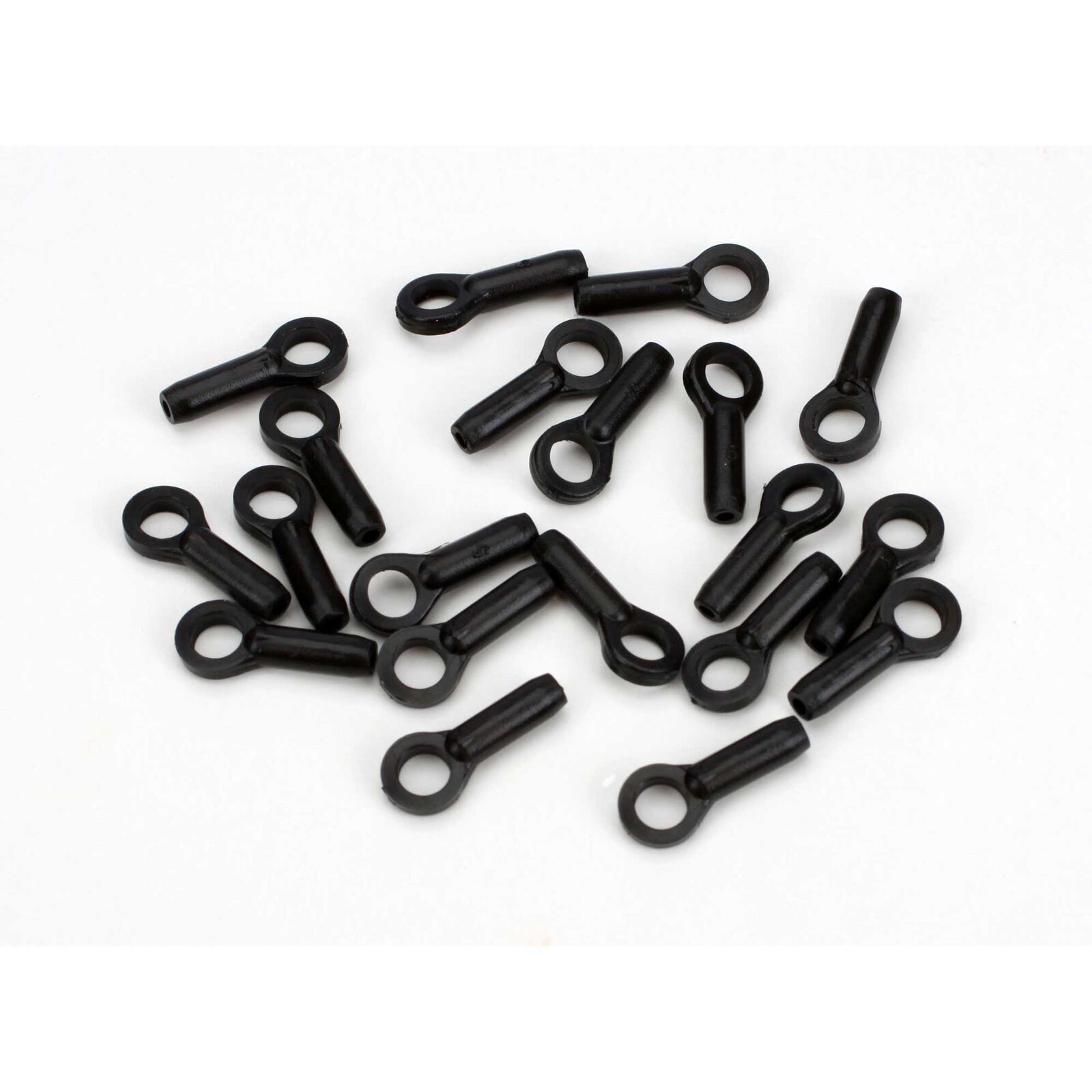 Ball Link Set (20): B450, B400, 330X, 330S