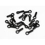 Ball Link Set (20): B450, B400, 330X, 330S