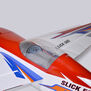 Slick 580 120cc ARF