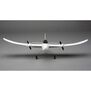 Duet RTF, 523mm
