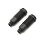 8T Front, 8 Rear Shock Body (2): 8, 8T RTR