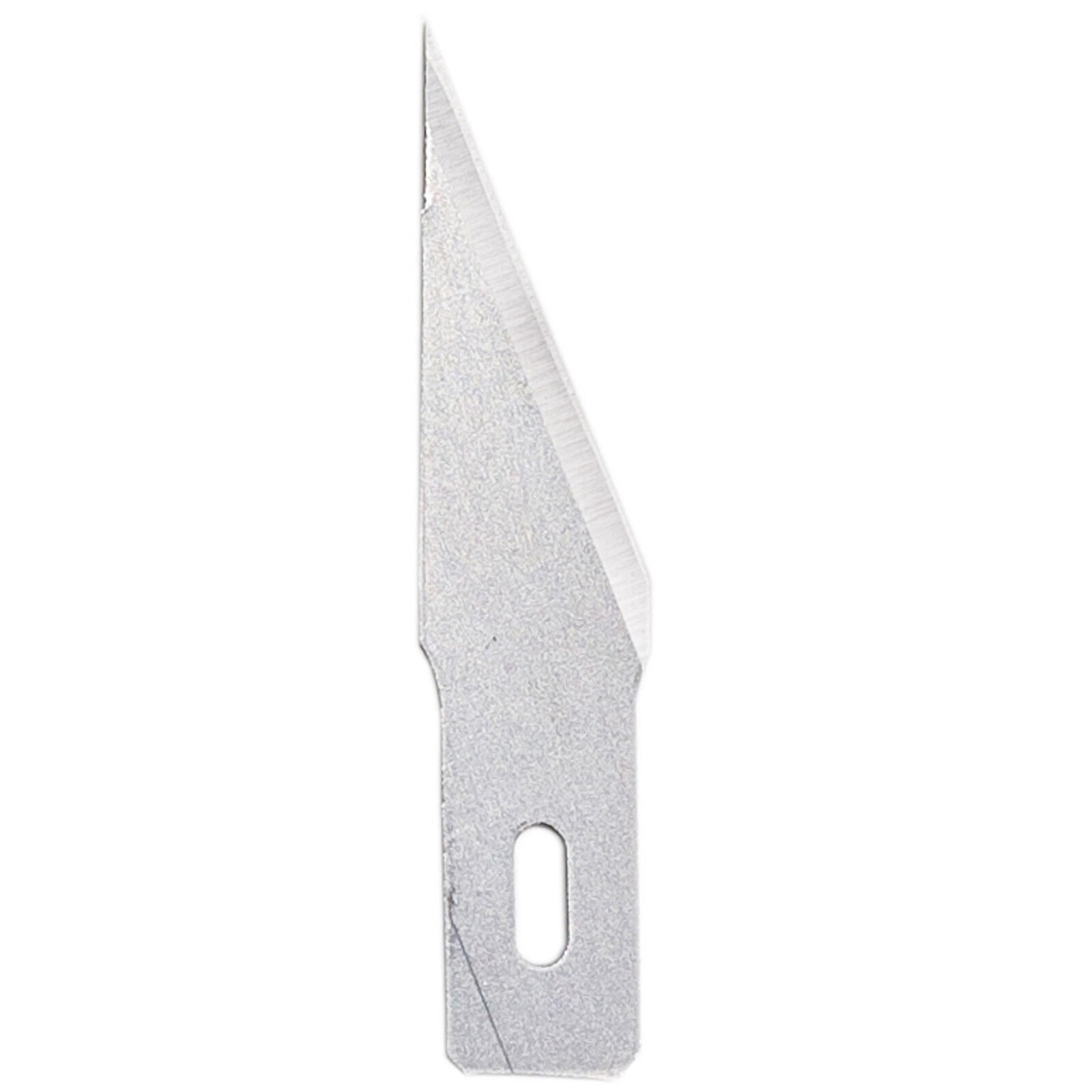 No. 2 Blade