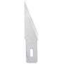 No. 2 Blade