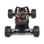 1/28 Micro-T 2S 2WD RTR Stadium Truck (Battery & Charger Included), White
