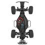1/10 Pro2 SC10 2WD Short Course Truck RTR, LiPo Combo