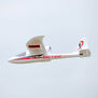 Easy Trainer 1280 V2 PNP