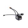 Firma 45 Smart Lite Brushless ESC