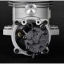 GF30 II 30cc 4-Stroke Gas Engine with Ignition Module