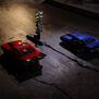 1/10 '69 Camaro 22S 2WD No Prep Drag Car Brushless RTR