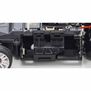 1/28 Porsche 962 C Coupe LH Mini-Z RWD RTR