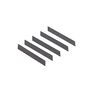 #13 Fine Saw Blades (5)