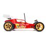 1/16 Mini JRX2 2S 2WD RTR Brushed Buggy (Battery & Charger Included)
