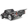 1/14 Reflex 14R Hoonitruck RTR
