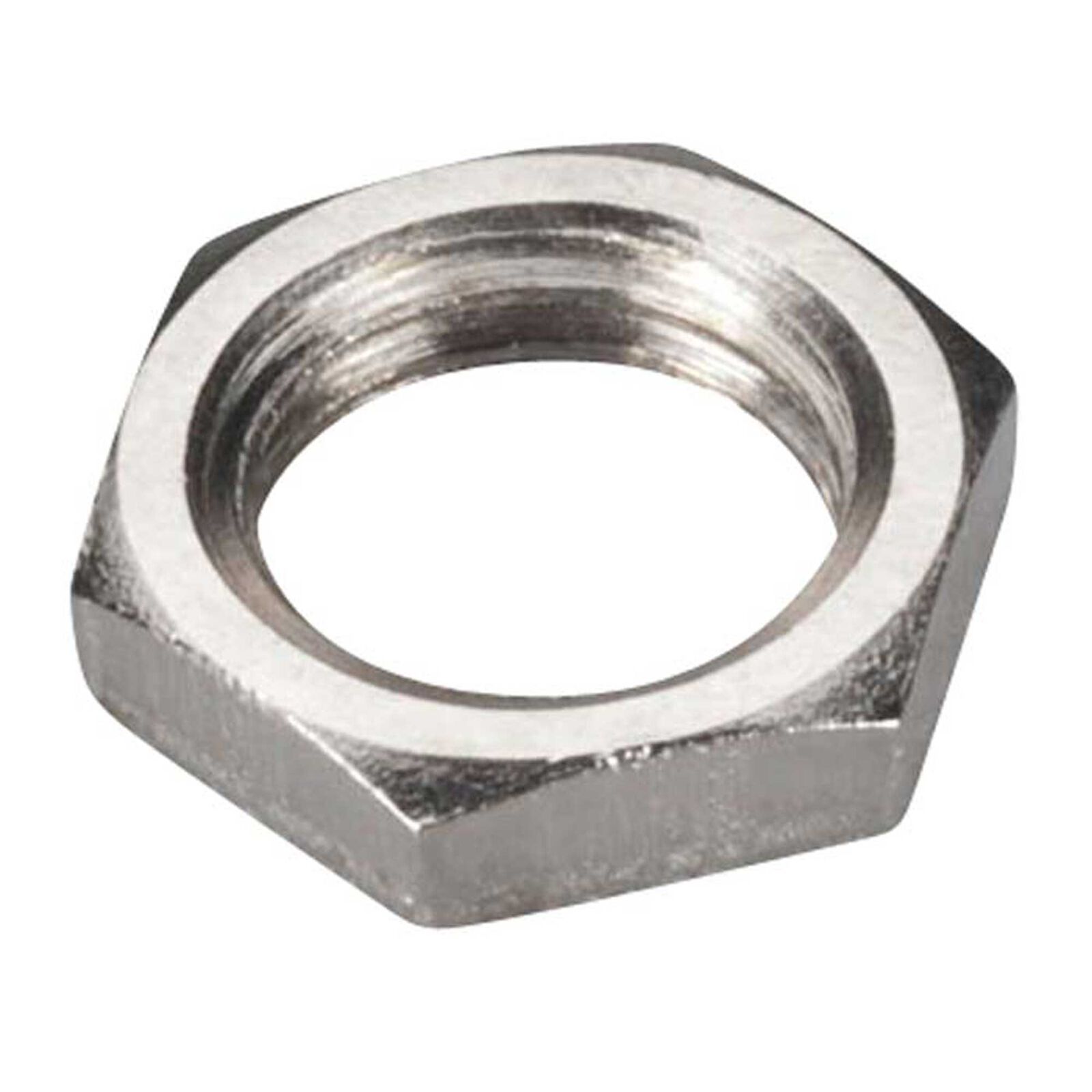 Locknut Nozzle #2BK