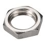 Locknut Nozzle #2BK