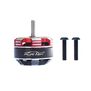 Liko Pro Plus Brushless Combo: SCX24