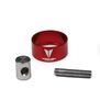 VVD Rebuild Kit: Axial SCX10