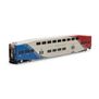 HO Bombardier Passenger Control, UTAX #108