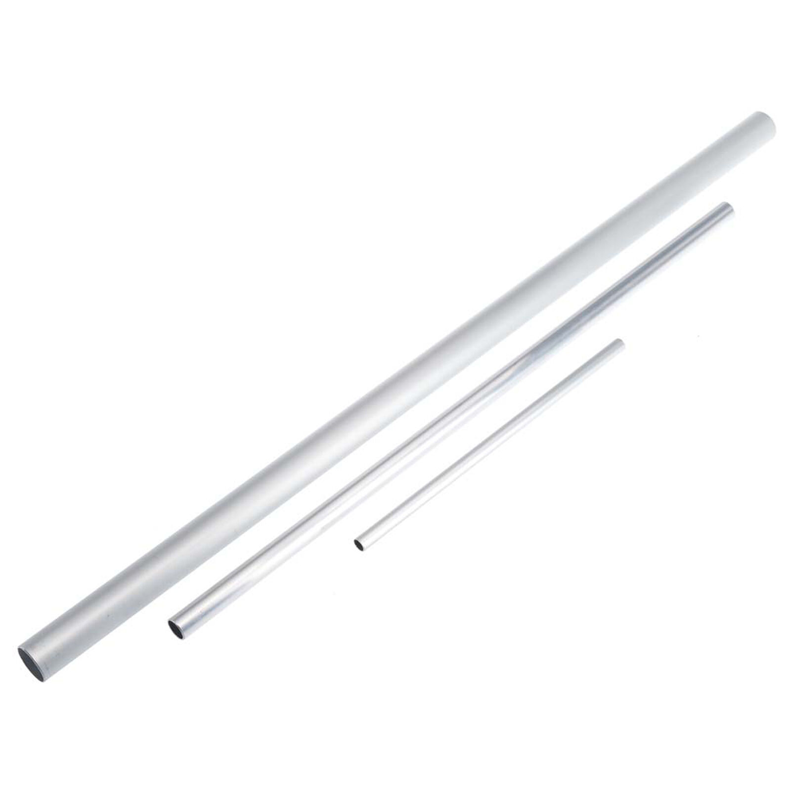 Wing Tub 1 4 3 4 Westland Lysander ARF