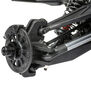 1/6 Super Baja Rey 4WD Desert Truck Brushless BND with AVC
