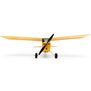 Champ Anniversary Special Edition 515mm RTF with SAFE