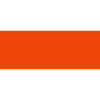 UltraTrim, Orange