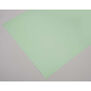 Large Lexan Sheet, 12x16" x .010" 0.25mm