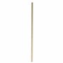 Maple Plywood 6mm (1/4) x 1 x 36 (5)