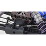 1/8 Inferno MP10T 4X4 Off-Road .21-.28 Nitro Stadium Truck Kit