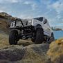 1/12 Enduro12 4x4 Trail Truck, Bushido RTR