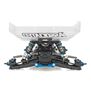1/10 RC10B74.2D CE 4x4 Buggy Team Kit