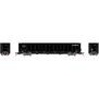HO NSC 6000 Gondola with Load, TLPX #2248
