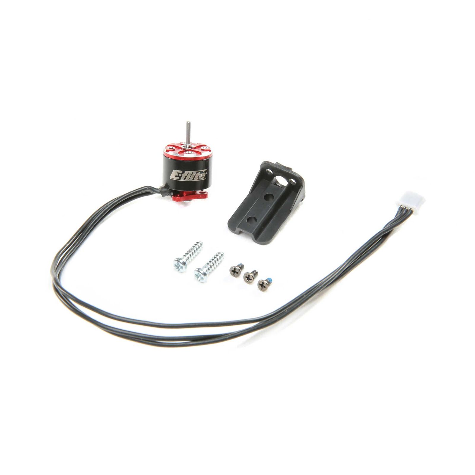 Brushless Motor, 0805-13-500Kv